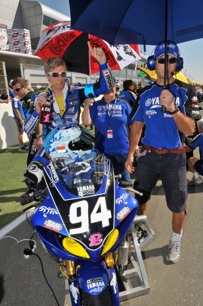 2011 05 8h Doha 03731